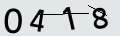 verifycode